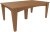Antique Mahogany - Premium Woodgrain