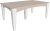 Birch & White - Premium Woodgrain