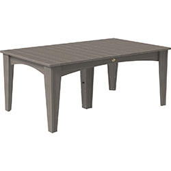 Coastal Gray