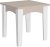 Birch & White - Premium Woodgrain