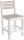 Birch & White - Premium Woodgrain