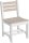 Birch & White - Premium Woodgrain