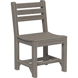 Coastal Gray