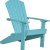 Aruba Blue