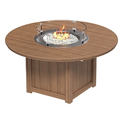 Antique Mahogany - Premium Woodgrain