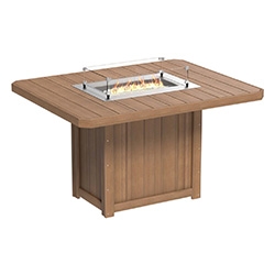 Antique Mahogany - Premium Woodgrain