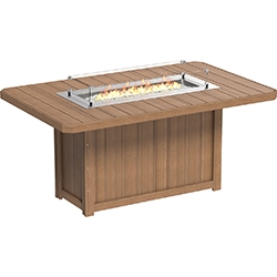 Antique Mahogany - Premium Woodgrain