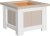 Birch & White - Premium Woodgrain