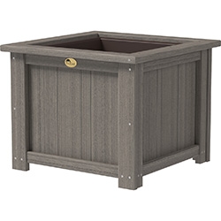 Coastal Gray