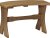 Antique Mahogany - Premium Woodgrain