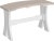 Birch & White - Premium Woodgrain