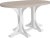Birch & White - Premium Woodgrain