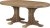 Antique Mahogany - Premium Woodgrain