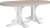 Birch & White - Premium Woodgrain