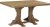 Antique Mahogany - Premium Woodgrain
