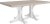 Birch & White - Premium Woodgrain