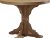Antique Mahogany - Premium Woodgrain