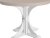 Birch & White - Premium Woodgrain