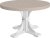 Birch & White - Premium Woodgrain