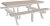 Birch & White - Premium Woodgrain