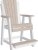 Birch & White - Premium Woodgrain