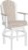 Birch & White - Premium Woodgrain