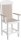 Birch & White - Premium Woodgrain
