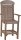 Chestnut Brown