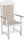 Birch & White - Premium Woodgrain