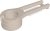 Birch & White - Premium Woodgrain