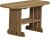 Antique Mahogany - Premium Woodgrain