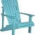 Aruba Blue