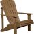 Antique Mahogany - Premium Woodgrain