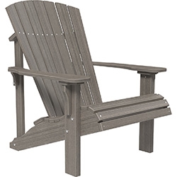 Coastal Gray