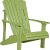 Lime Green
