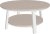 Birch & White - Premium Woodgrain
