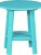 Aruba Blue