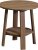 Antique Mahogany - Premium Woodgrain