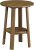 Antique Mahogany - Premium Woodgrain