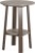 Weatherwood & Chestnut Brown