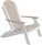Birch & White - Premium Woodgrain