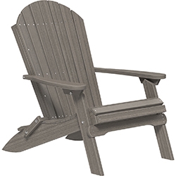 Coastal Gray