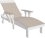 Birch & White - Premium Woodgrain