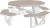 Birch & White - Premium Woodgrain