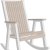 Birch & White - Premium Woodgrain