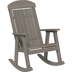 Coastal Gray