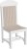 Birch & White - Premium Woodgrain