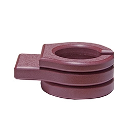 Cherrywood
