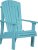 Aruba Blue