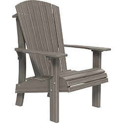 Coastal Gray